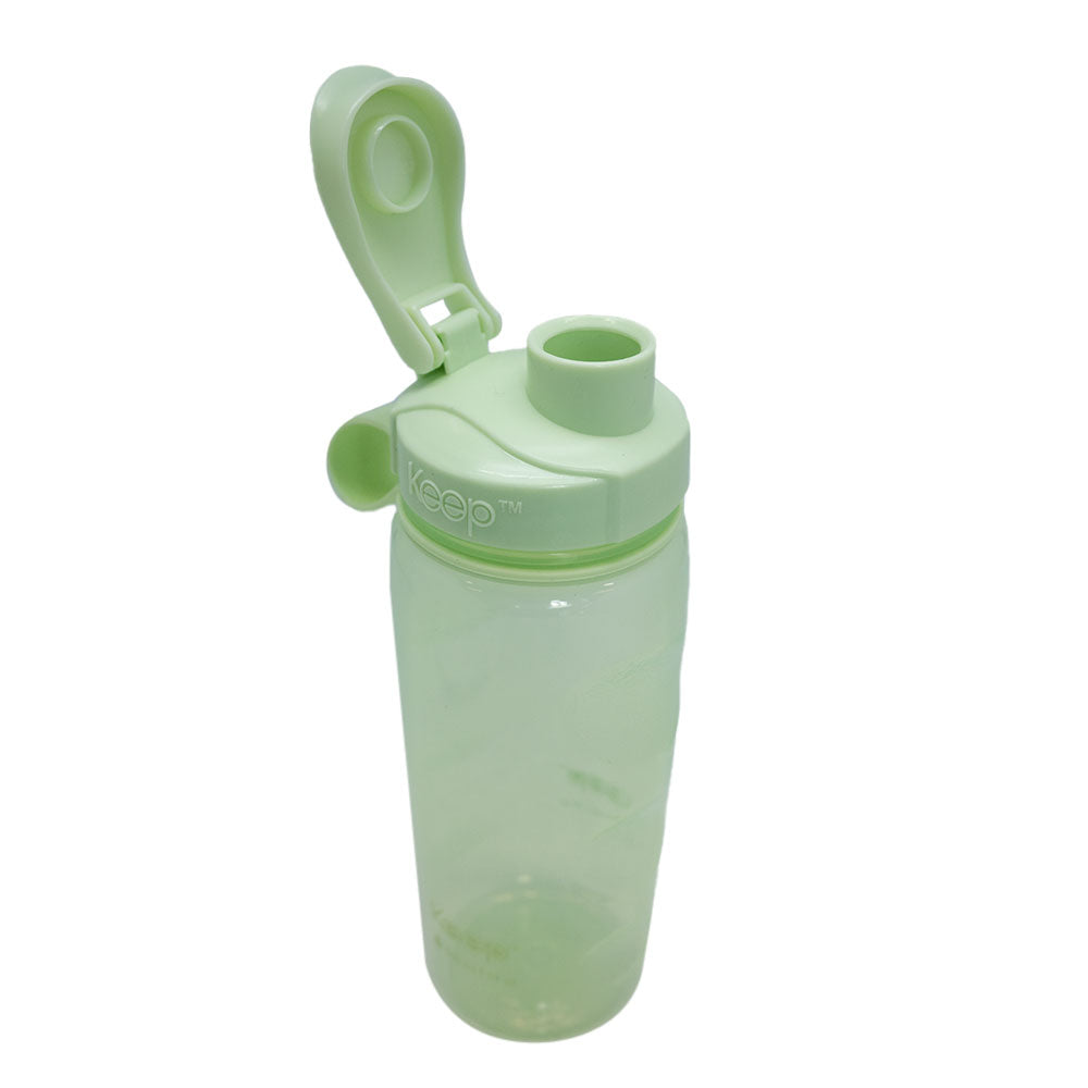 Botella de agua Keep 560 ML