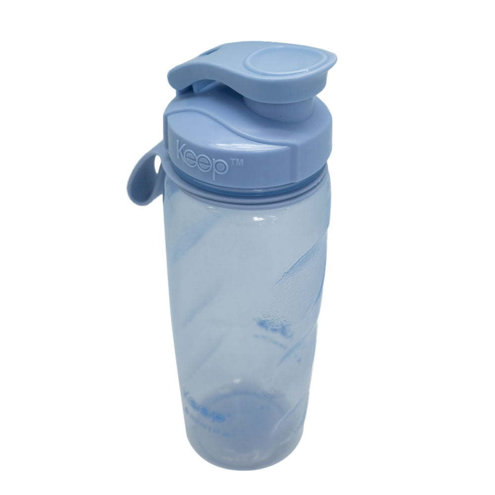 Botella de agua Keep 560 ML