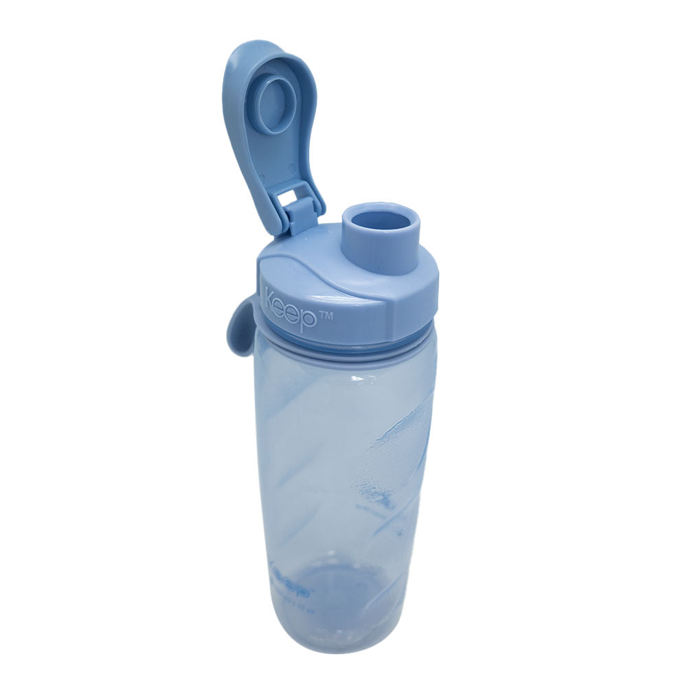 Botella de agua Keep 560 ML