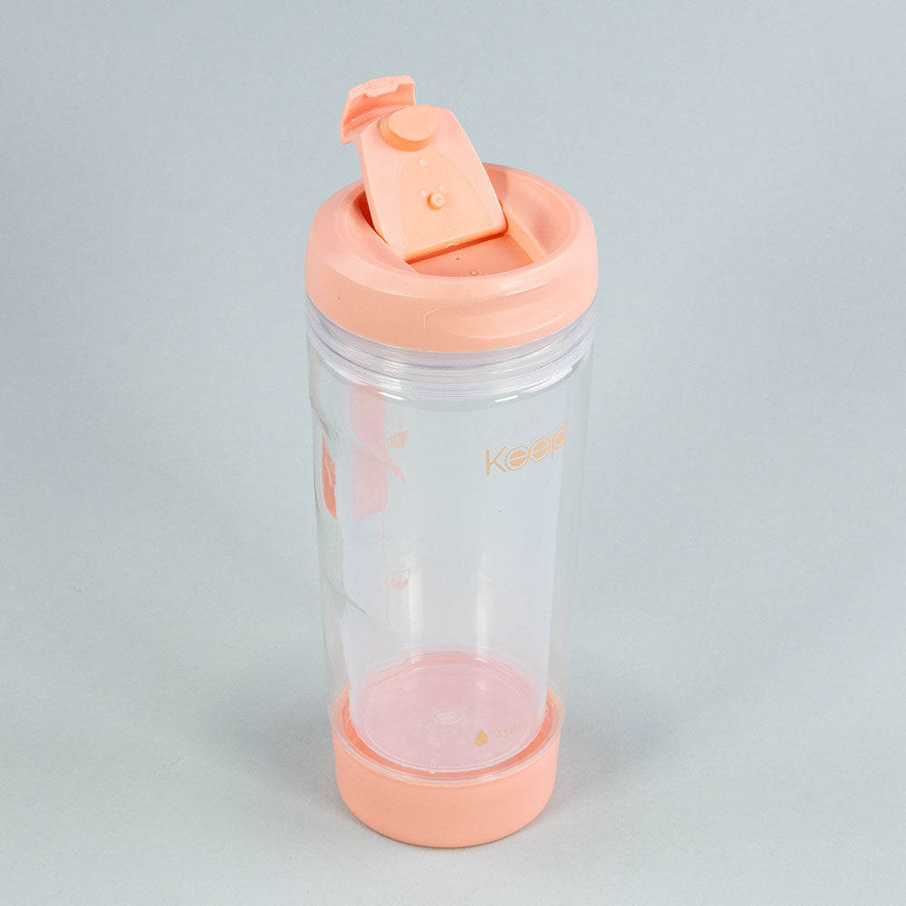 Vaso Té Keep 450 ML