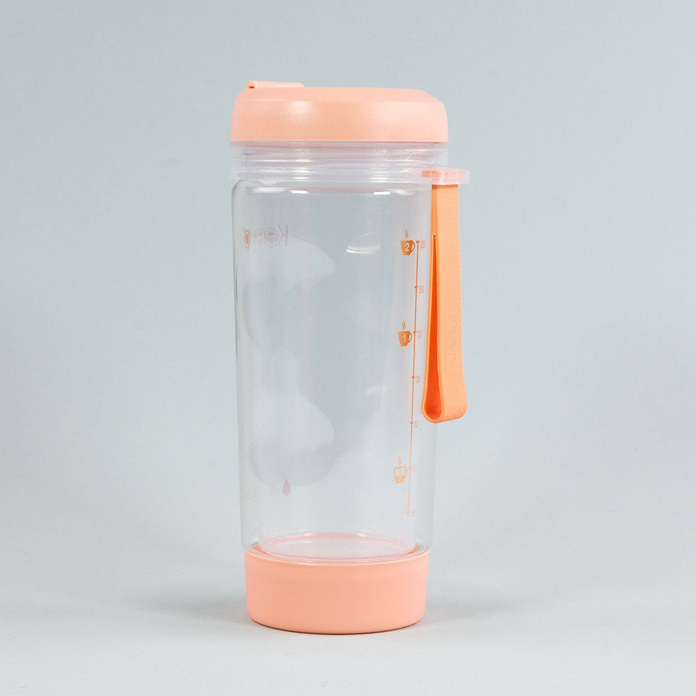 Vaso Té Keep 450 ML