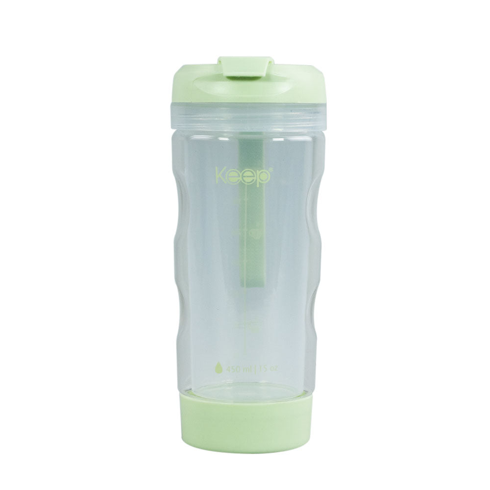 Vaso Té Keep 450 ML