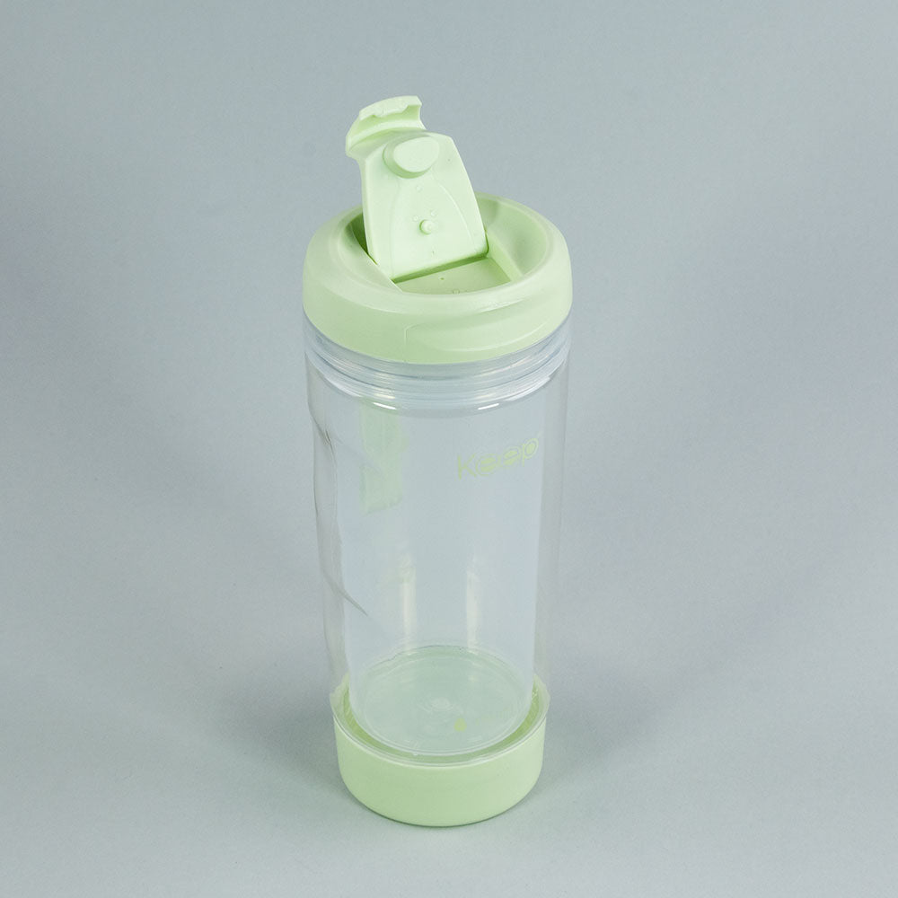 Vaso Té Keep 450 ML