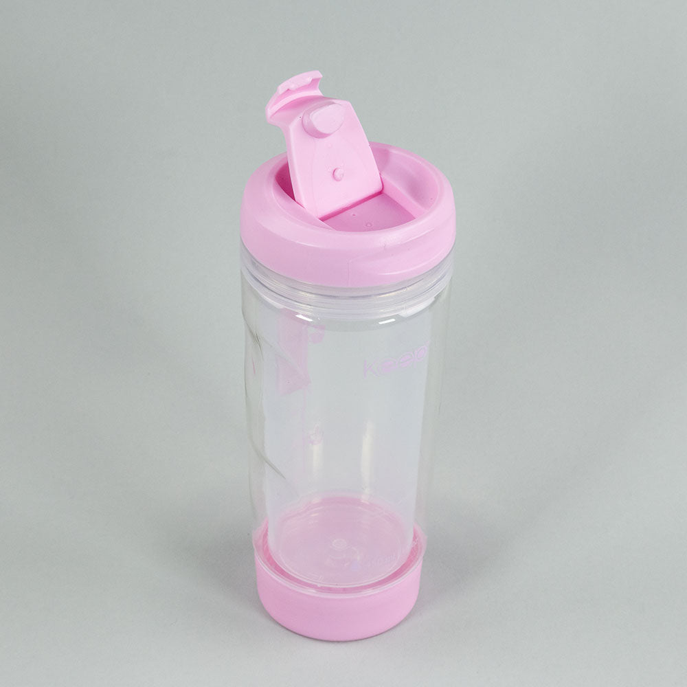 Vaso Té Keep 450 ML