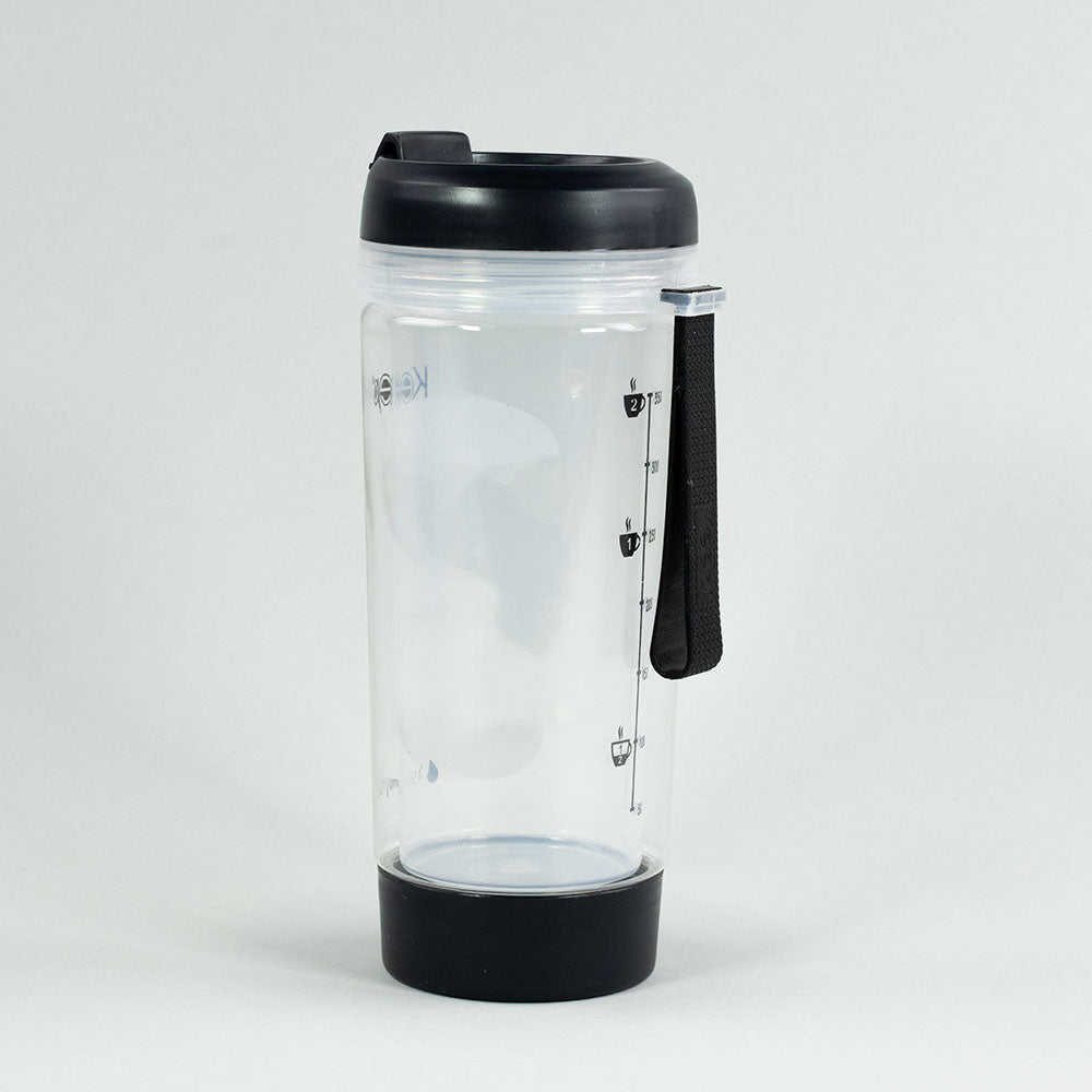 Vaso Té Keep 450 ML