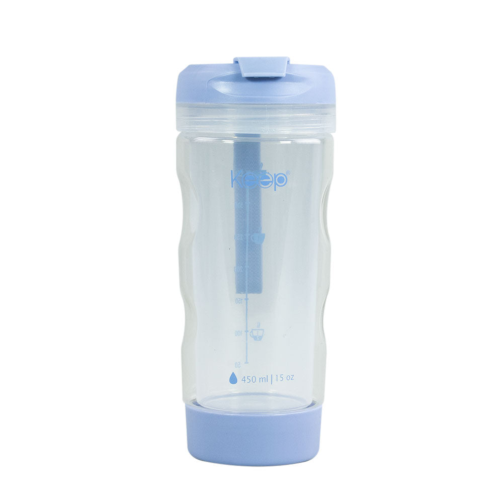 Vaso Té Keep 450 ML