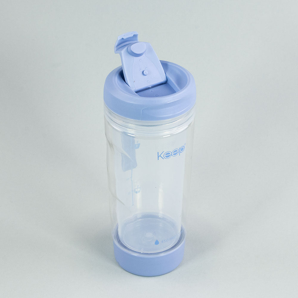 Vaso Té Keep 450 ML