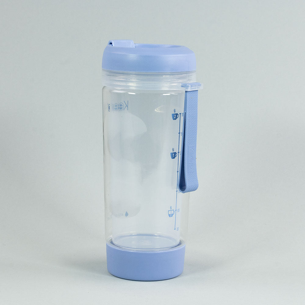 Vaso Té Keep 450 ML