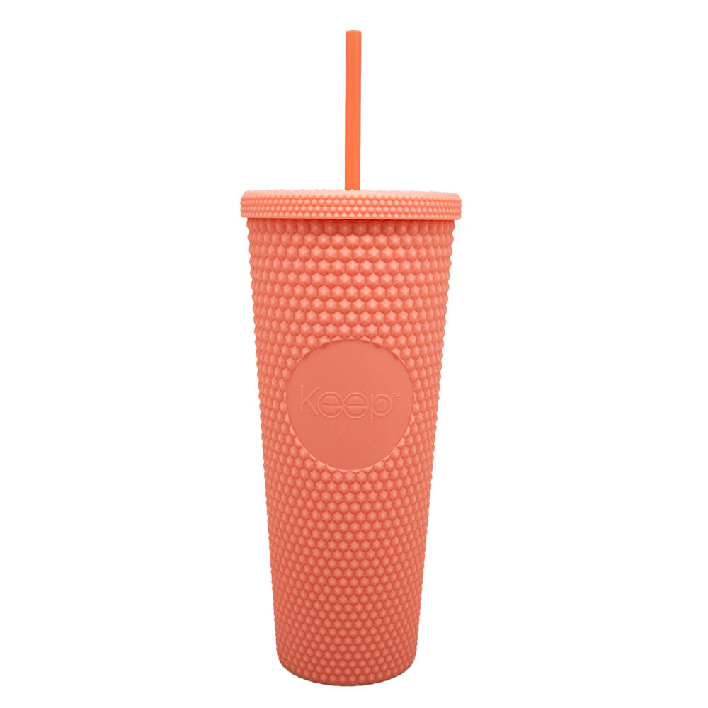 Vaso Tumbler Venti Keep