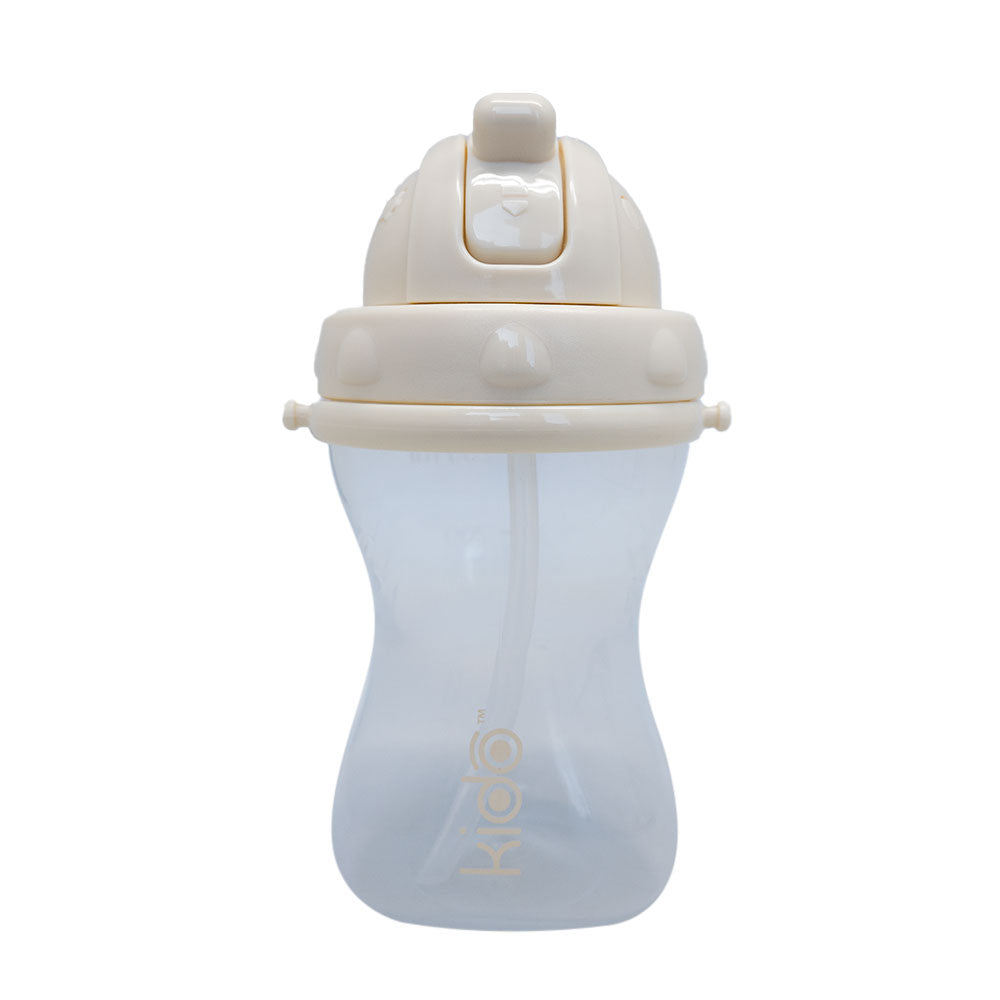 Botella Colgante Kido 280ml