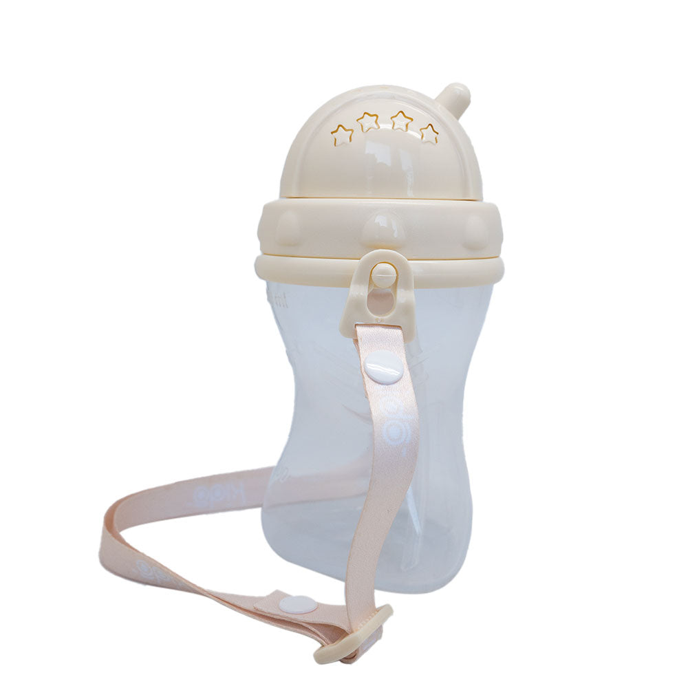 Botella Colgante Kido 280ml