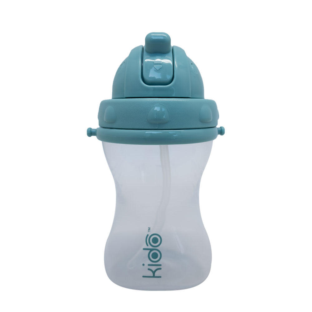 Botella Colgante Kido 280ml
