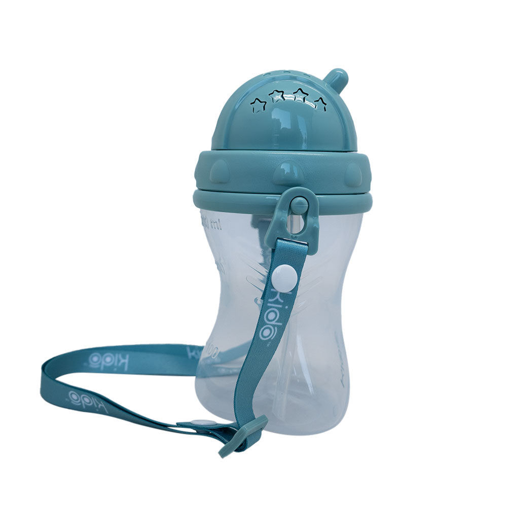 Botella Colgante Kido 280ml