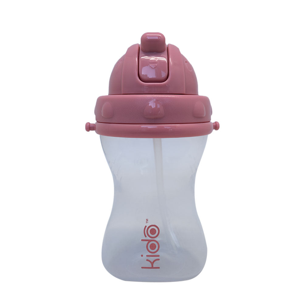 Botella Colgante Kido 280ml