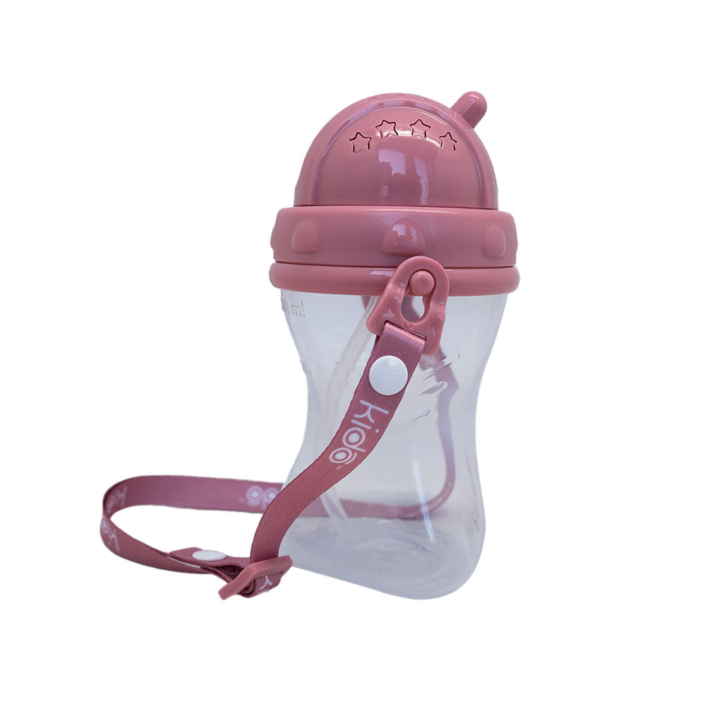 Botella Colgante Kido 280ml