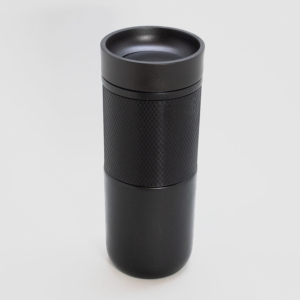 Mug Prime Térmico 20 Oz