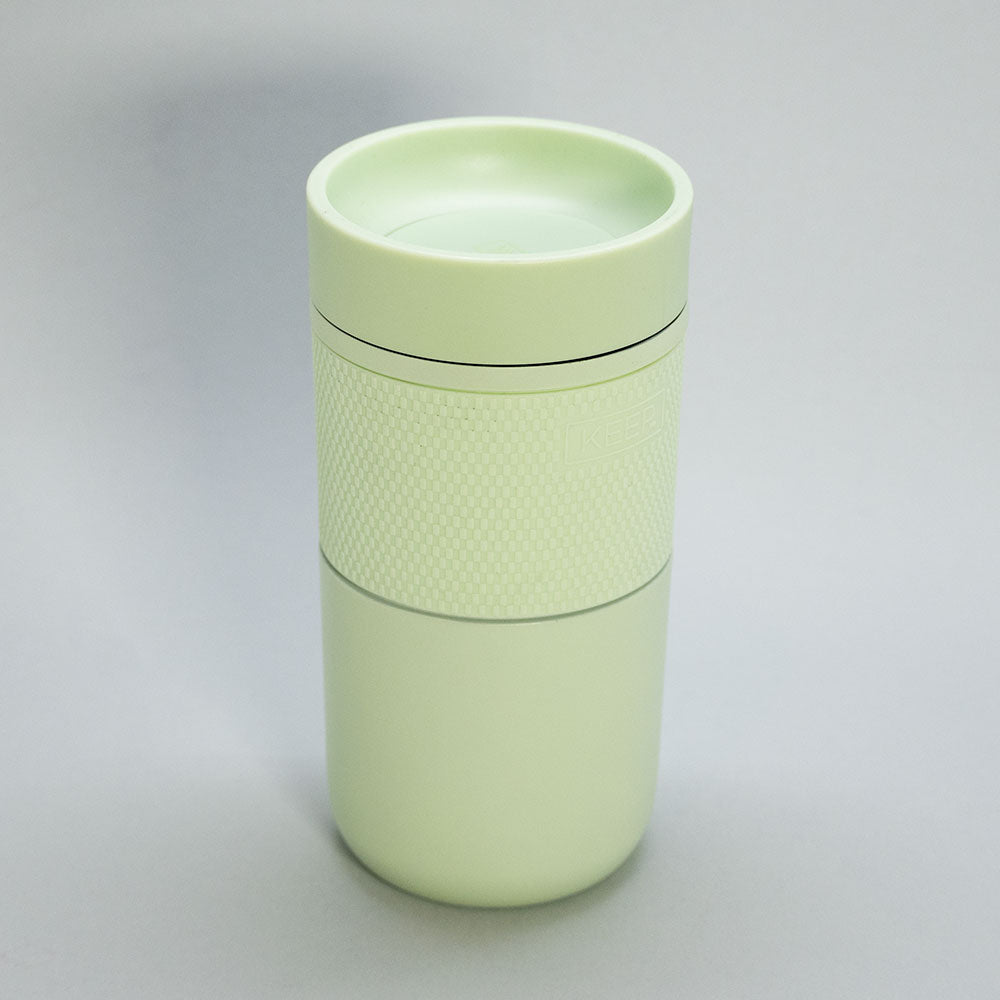 Mug Prime Térmico 400 ML