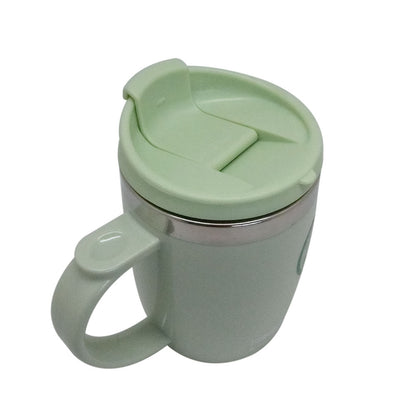 Mug Termo Keep Acero Inoxidable 400 ML