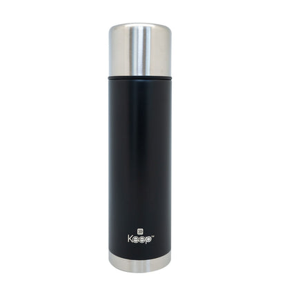 Termo Bala Keep Acero Inoxidable 500ML