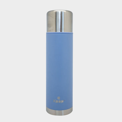 Termo Bala Keep Acero Inoxidable 500ML