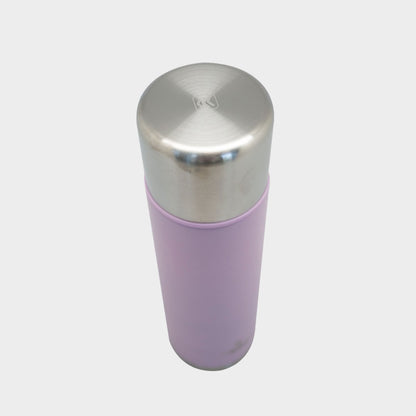 Termo Bala Keep Acero Inoxidable 500ML