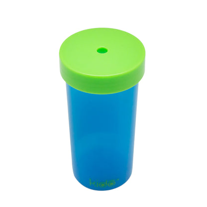 Vaso Bombilla Keep Kido 400ml