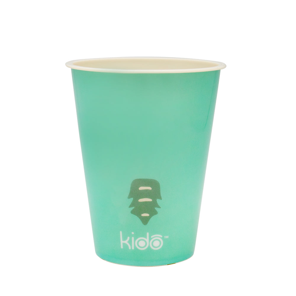 Vaso Animals Collection Kido 450ml