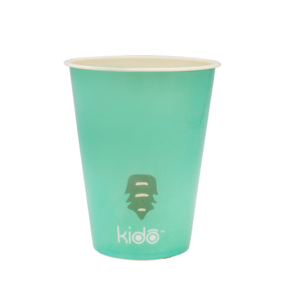 Vaso Animals Collection Kido 450ml