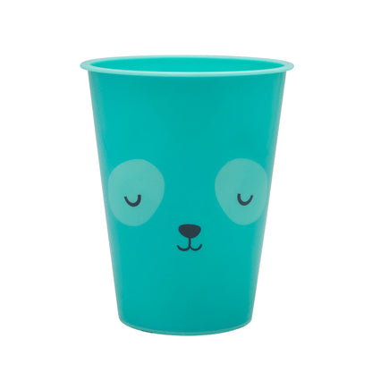 Vaso Animals Collection Kido 450ml