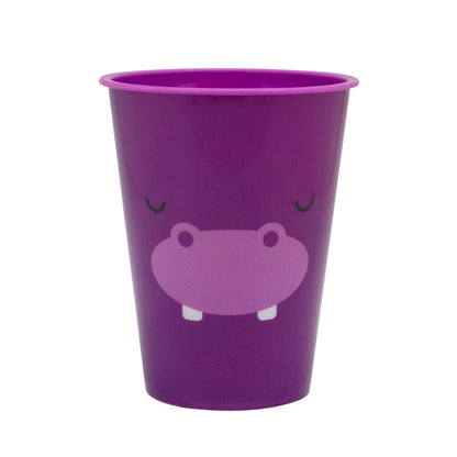 Vaso Animals Collection Kido 450ml