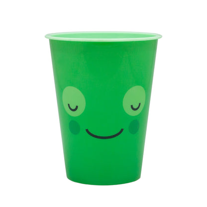 Vaso Animals Collection Kido 450ml