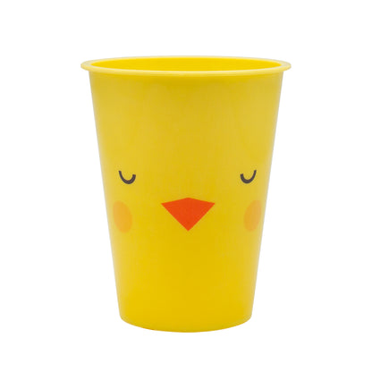 Vaso Animals Collection Kido 450ml