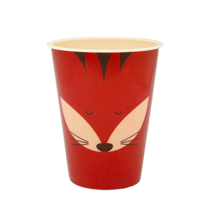 Vaso Animals Collection Kido 450ml
