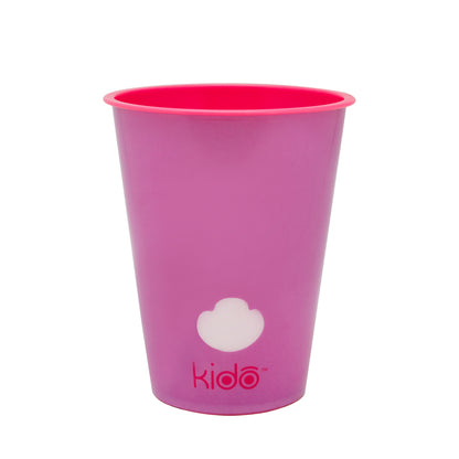 Vaso Animals Collection Kido 450ml
