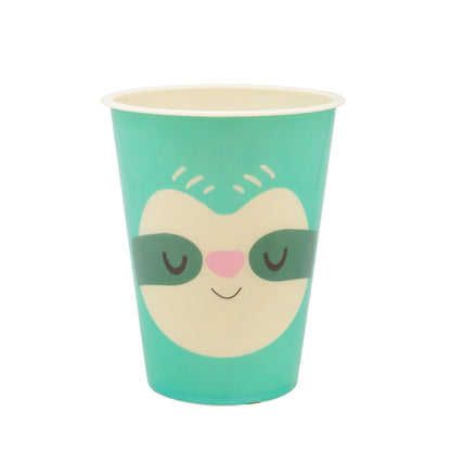 Vaso Animals Collection Kido 450ml