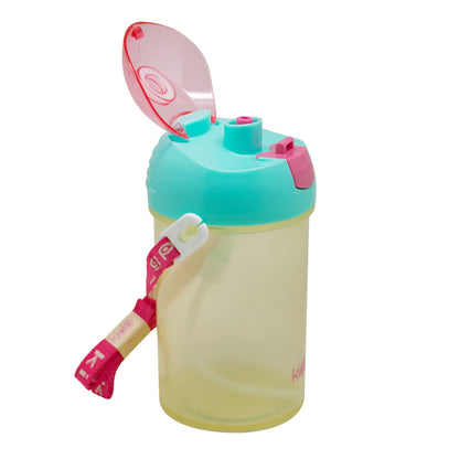 Vaso Botón Keep Kido 350ml