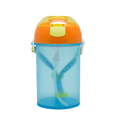 Vaso Botón Keep Kido 350ml