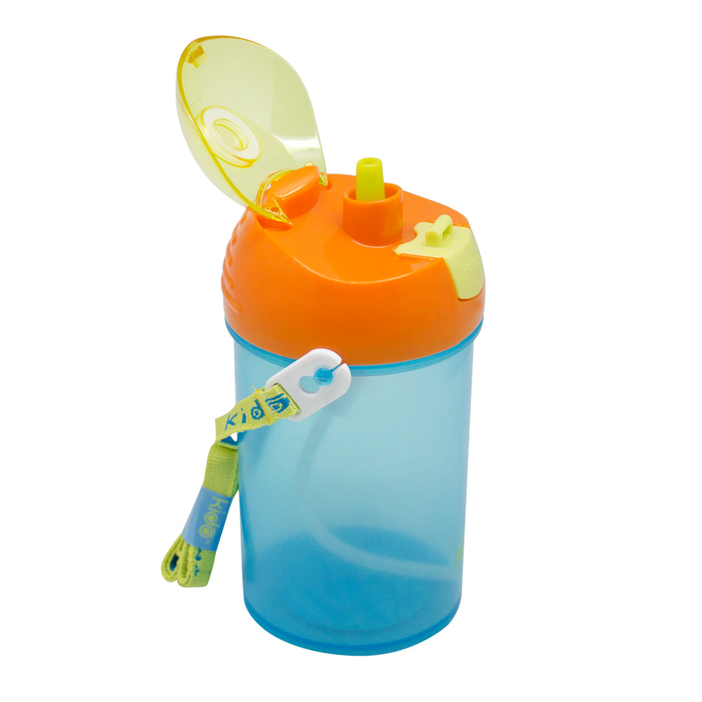 Vaso Botón Keep Kido 350ml