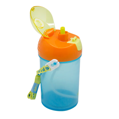 Vaso Botón Keep Kido 350ml