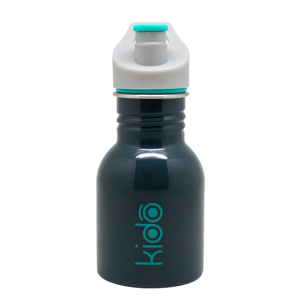 Botella Metálica Keep Kido 335ml