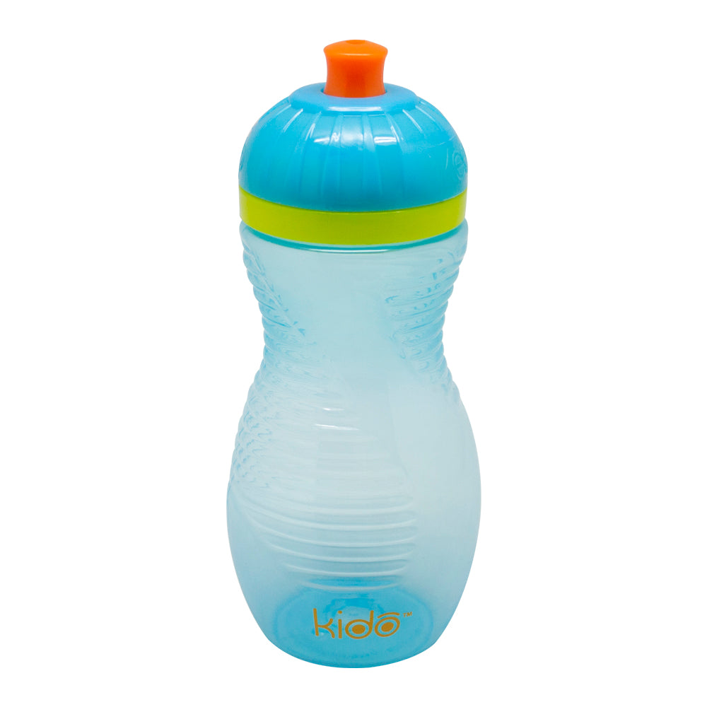 Botella Keep Kido 380ml