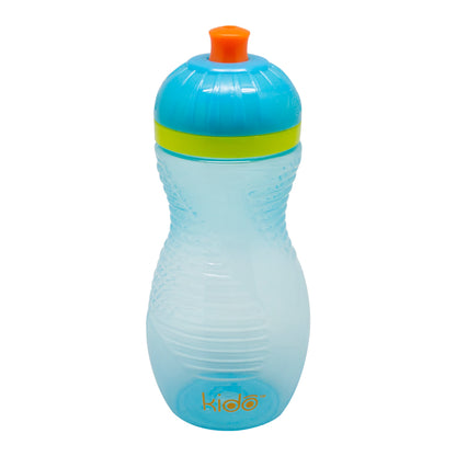 Botella Keep Kido 380ml
