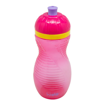 Botella Keep Kido 380ml