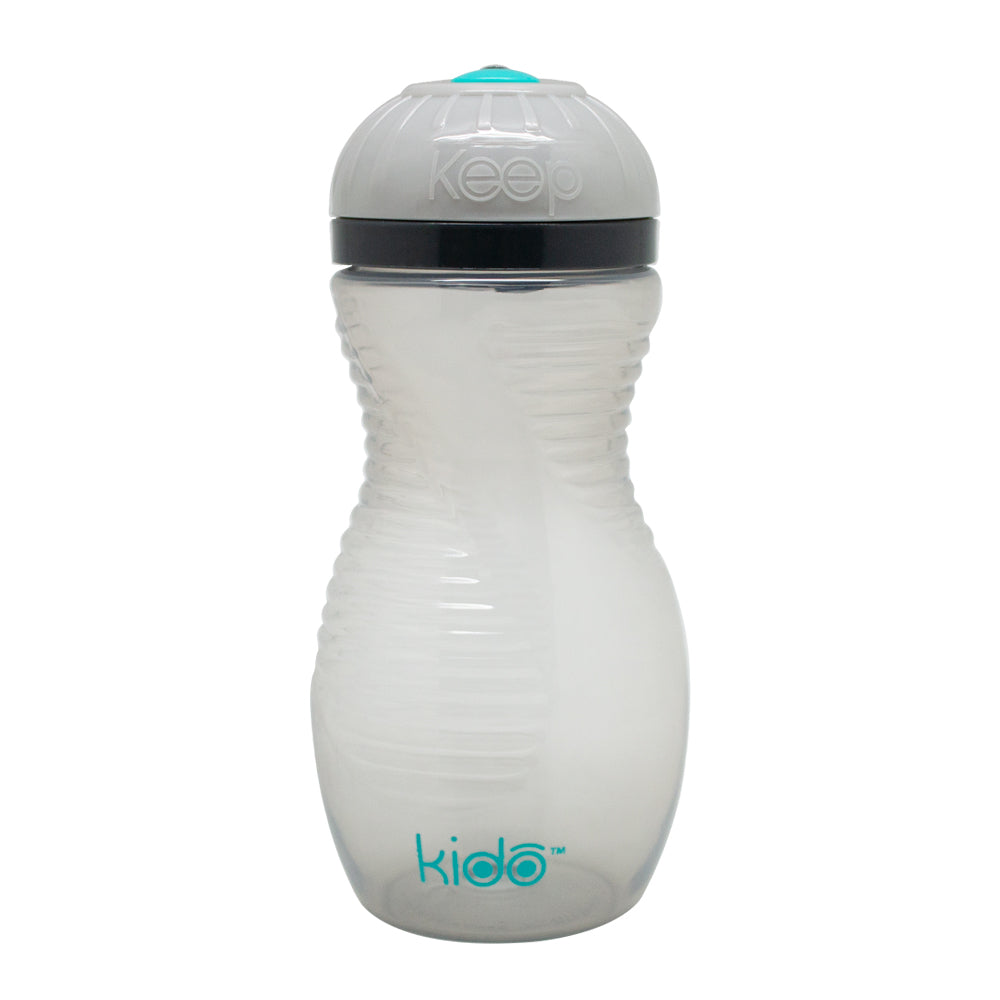 Botella Keep Kido 380ml