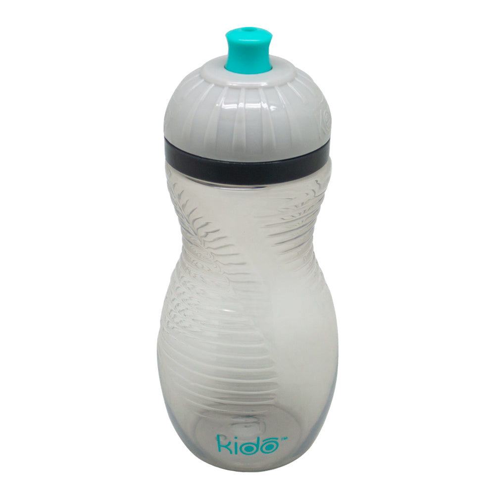 Botella Keep Kido 380ml