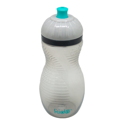 Botella Keep Kido 380ml