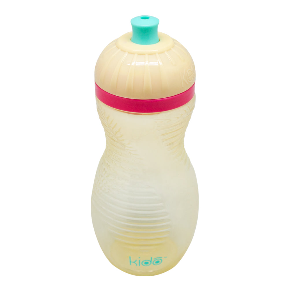 Botella Keep Kido 380ml