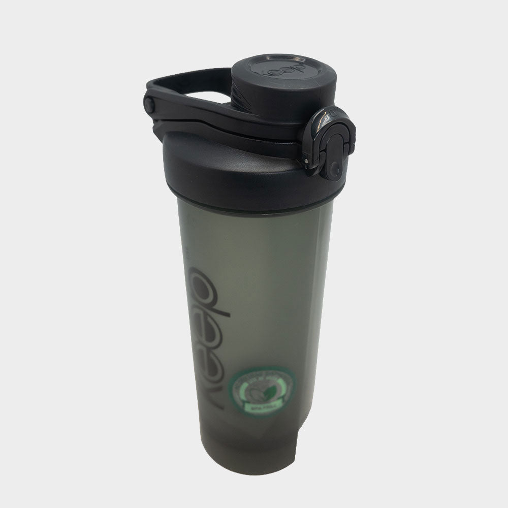 Botella Shaker Keep 700 ML