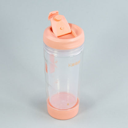 Vaso Té Keep 450 ML