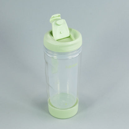 Vaso Té Keep 450 ML